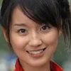 Yurie Midori