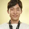Lee Sang-yi as Oh Dal-soo