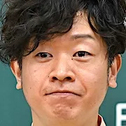 Hideya Terasawa