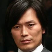 Jung Jae-Young