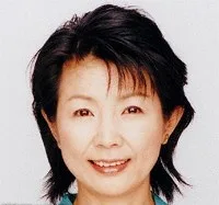 Yoshie Ichige portrait