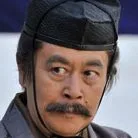 Morio Kazama