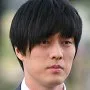 Actor So Ji-sub