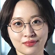 Rei Maruyama