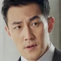 Han Jung-Soo