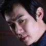 Yoo Yeon-Seok as Ji-Tae