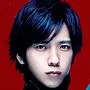 Kazunari Ninomiya
