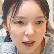 Park Jin-Joo