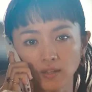 Hikari Mitsushima