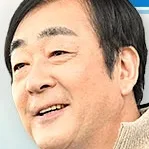 Daikichi Sugawara