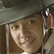 Lee Seung-gi