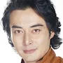 Lee Se-Chang
