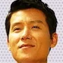 Actor Lee Hyun-woo