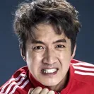 Jung Joon-ho as Yoon Tae-soo