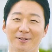 Choi Young-Min