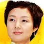 Bae Chong-ok