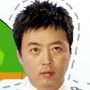 Yun Da-hun