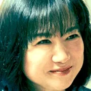 Emi Wakui