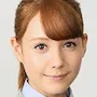 Reina Triendl