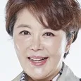 Choi Wan-Jung