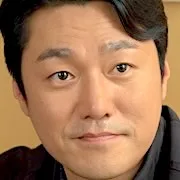 Choi Young-Joon