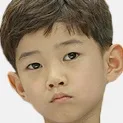 Hong Dong-Young