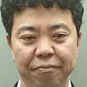 Lim Dong-Yoon