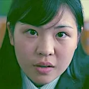 Yoo Jin-Joo