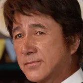 Masao Kusakari