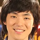 Kim Jung-Hyun