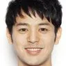 Satoshi Tsumabuki