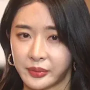 Song Yi-Hyun