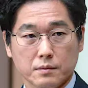 Shigenori Yamazaki