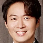 Yeon Jeong-Hun
