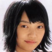 Jung Yoon-Jo