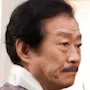 Jeon Kuk-Hwan