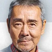 Akira Terao