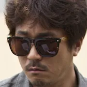 Yang Ik-June
