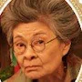Hisako Ohkata
