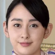 Akari Hayami