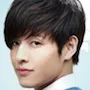 Kang Ha-Neul