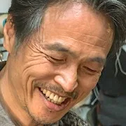 Lee Yang-hee
