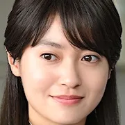Momoko Tanabe