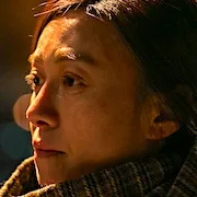 Jang Young-Nam as Jung Myung-Sook