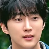 Jin Young