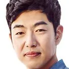 Lee Jong-Hyuk
