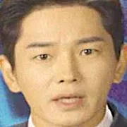 On Joo-Wan