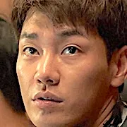 Kim Young-kwang