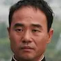 Kang Shin-Il