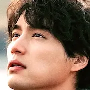 Sota Fukushi
